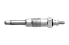 VALEO 345100